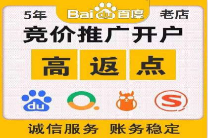 某SEM公司广告投放案例：创新广告形式的探索与实践